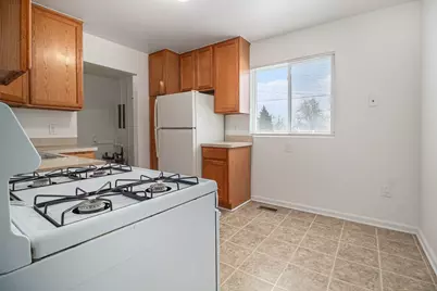 2886 Appleridge Street, Ypsilanti, MI 48198 - Photo 12