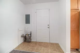 2886 Appleridge St, Ypsilanti, MI 48198 - Photo 16