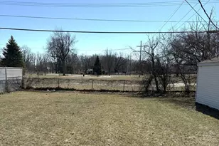 2886 Appleridge St, Ypsilanti, MI 48198 - Photo 34