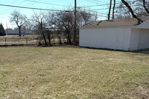 2886 Appleridge St, Ypsilanti, MI 48198 - Photo 32