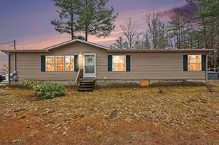 1799 N Lakeview Dr, Mears, MI 49436 - Photo 2