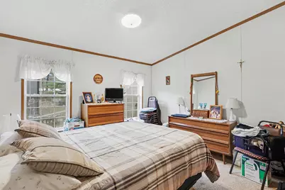 1799 N Lakeview Drive, Mears, MI 49436 - Photo 20