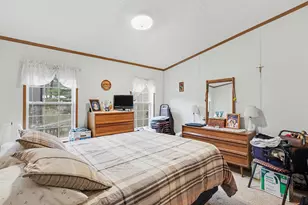 1799 N Lakeview Dr, Mears, MI 49436 - Photo 20