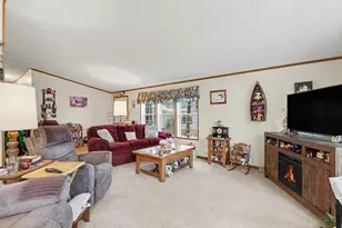 1799 N Lakeview Dr, Mears, MI 49436 - Photo 14