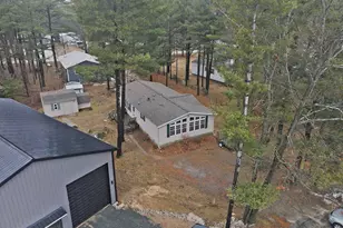 1799 N Lakeview Dr, Mears, MI 49436 - Photo 26