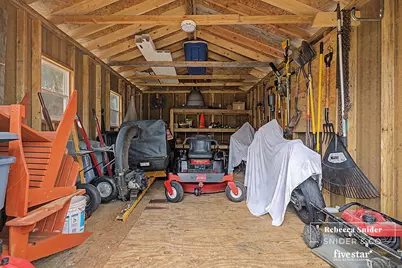 7734 Thornapple Bayou Drive SE, Grand Rapids, MI 49512 - Photo 44