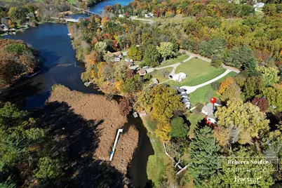 7734 Thornapple Bayou Drive SE, Grand Rapids, MI 49512 - Photo 48