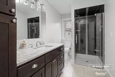 7734 Thornapple Bayou Drive SE, Grand Rapids, MI 49512 - Photo 20