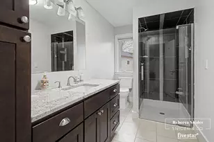 7734 Thornapple Bayou Dr SE, Grand Rapids, MI 49512 - Photo 20