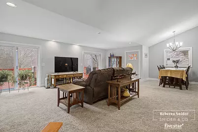 7734 Thornapple Bayou Drive SE, Grand Rapids, MI 49512 - Photo 10