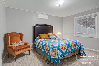 7734 Thornapple Bayou Drive SE, Grand Rapids, MI 49512 - Photo 26