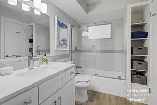 7734 Thornapple Bayou Dr SE, Grand Rapids, MI 49512 - Photo 16