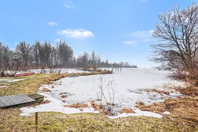 8808 E Pierce Road, Hesperia, MI 49421 - Photo 20