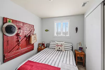 8808 E Pierce Road, Hesperia, MI 49421 - Photo 16