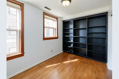 471 W South Street #207, Kalamazoo, MI 49007 - Photo 22