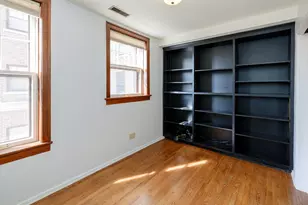 471 W South St, Kalamazoo, MI 49007 - Photo 22