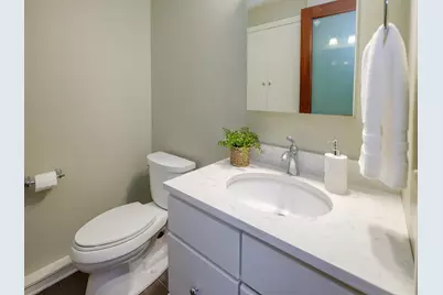 471 W South Street #207, Kalamazoo, MI 49007 - Photo 24