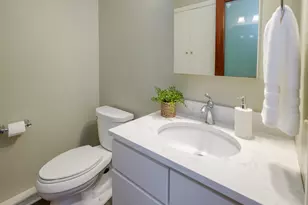 471 W South St, Kalamazoo, MI 49007 - Photo 24