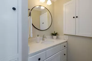 471 W South St, Kalamazoo, MI 49007 - Photo 20