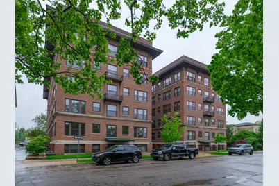 471 W South Street #207, Kalamazoo, MI 49007 - Photo 2