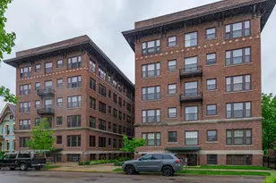 471 W South St, Kalamazoo, MI 49007 - Photo 1