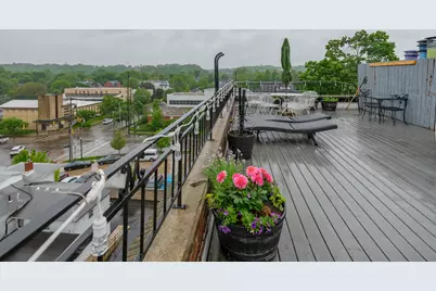 471 W South Street #207, Kalamazoo, MI 49007 - Photo 30