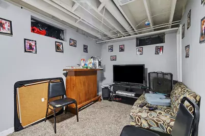 930 / 932 Lancashire Court SE, Grand Rapids, MI 49508 - Photo 34
