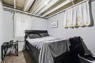 930 / 932 Lancashire Ct SE, Grand Rapids, MI 49508 - Photo 22