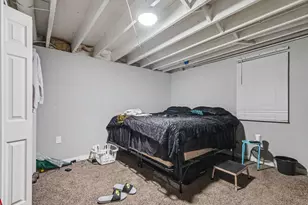 930 / 932 Lancashire Ct SE, Grand Rapids, MI 49508 - Photo 32