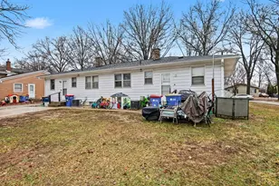 930 / 932 Lancashire Ct SE, Grand Rapids, MI 49508 - Photo 40