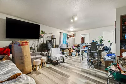 930 / 932 Lancashire Court SE, Grand Rapids, MI 49508 - Photo 28