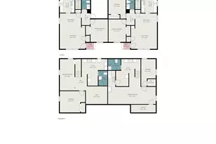 930 / 932 Lancashire Ct SE, Grand Rapids, MI 49508 - Photo 46