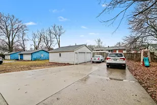 930 / 932 Lancashire Ct SE, Grand Rapids, MI 49508 - Photo 44