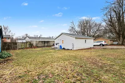 930 / 932 Lancashire Court SE, Grand Rapids, MI 49508 - Photo 42