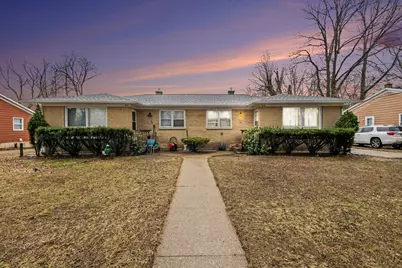 930 / 932 Lancashire Court SE, Grand Rapids, MI 49508 - Photo 24