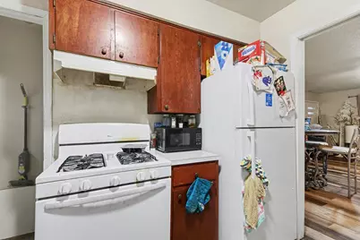 930 / 932 Lancashire Court SE, Grand Rapids, MI 49508 - Photo 26