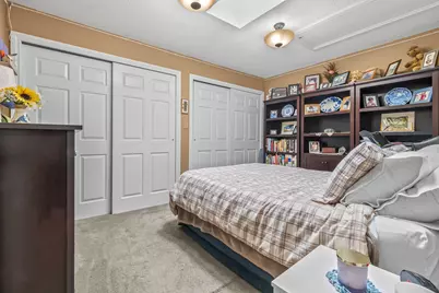 3250 W Hastings Lake Road, Jonesville, MI 49250 - Photo 24