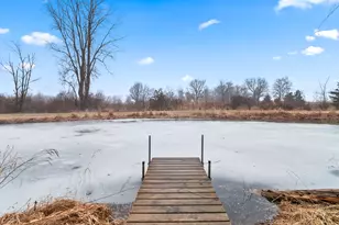 3250 W Hastings Lake Rd, Jonesville, MI 49250 - Photo 32