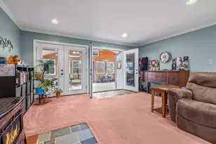 3250 W Hastings Lake Rd, Jonesville, MI 49250 - Photo 16