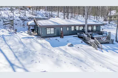 10478 Wampum Trail, Evart, MI 49631 - Photo 22