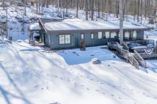 10478 Wampum Trail, Evart, MI 49631 - Photo 22