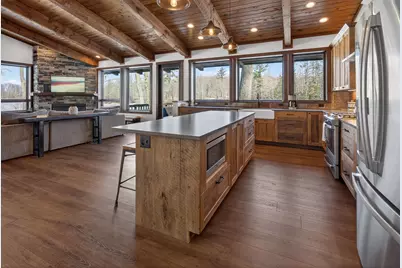 10478 Wampum Trail, Evart, MI 49631 - Photo 32