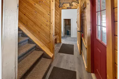 10478 Wampum Trail, Evart, MI 49631 - Photo 54