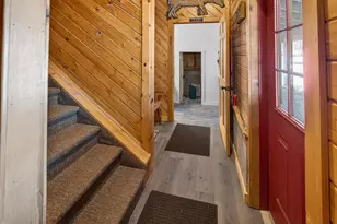 10478 Wampum Trail, Evart, MI 49631 - Photo 54