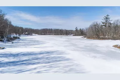 10478 Wampum Trail, Evart, MI 49631 - Photo 20