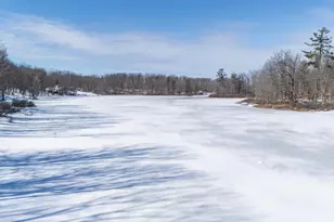 10478 Wampum Trail, Evart, MI 49631 - Photo 20