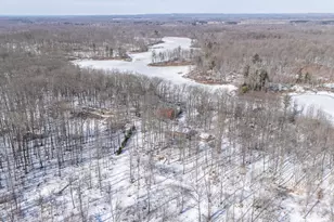 10478 Wampum Trail, Evart, MI 49631 - Photo 8