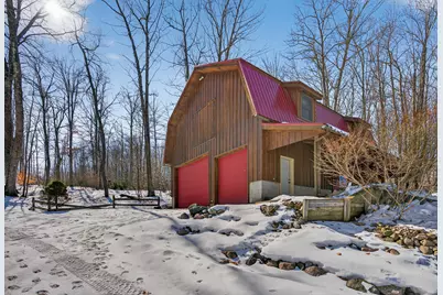 10478 Wampum Trail, Evart, MI 49631 - Photo 50