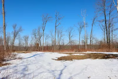 10478 Wampum Trail, Evart, MI 49631 - Photo 78