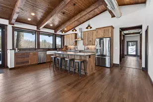 10478 Wampum Trail, Evart, MI 49631 - Photo 30